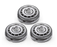 Philips SH90/60 shaver seria 9000 - 355027 - zdjęcie 1